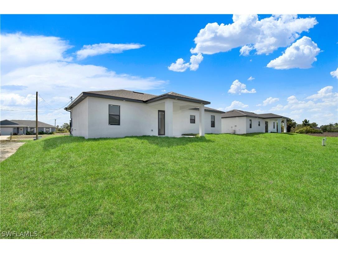 914 Manresa Avenue S Lehigh Acres FL 33974 225079494 image25