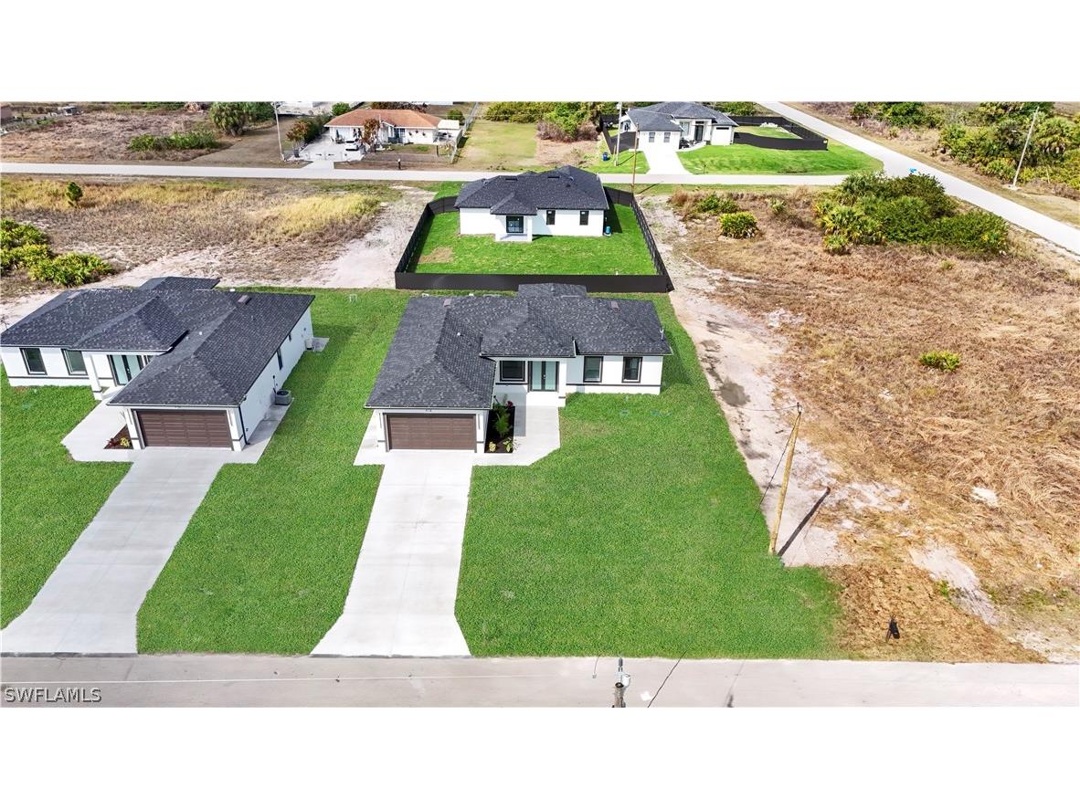 914 Manresa Avenue S Lehigh Acres FL 33974 225079494 image26