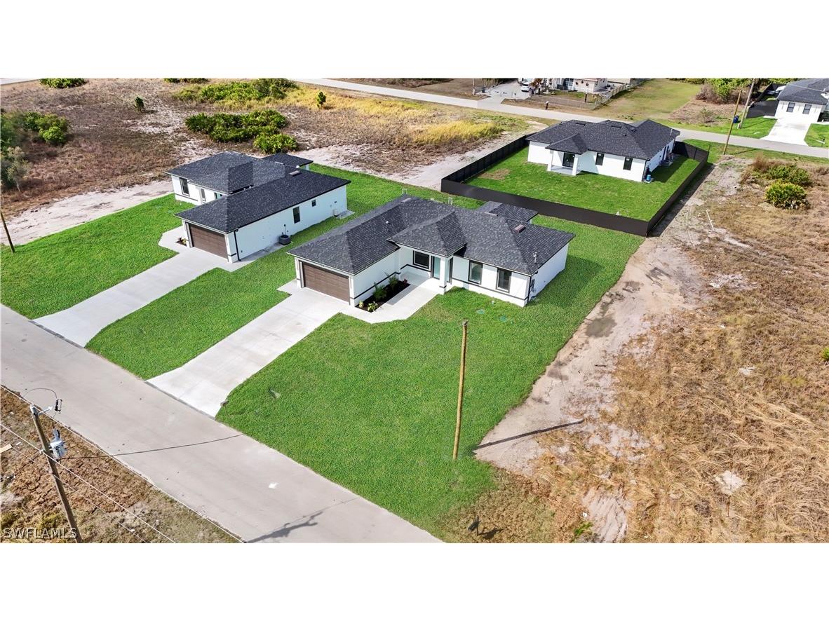 914 Manresa Avenue S Lehigh Acres FL 33974 225079494 image27
