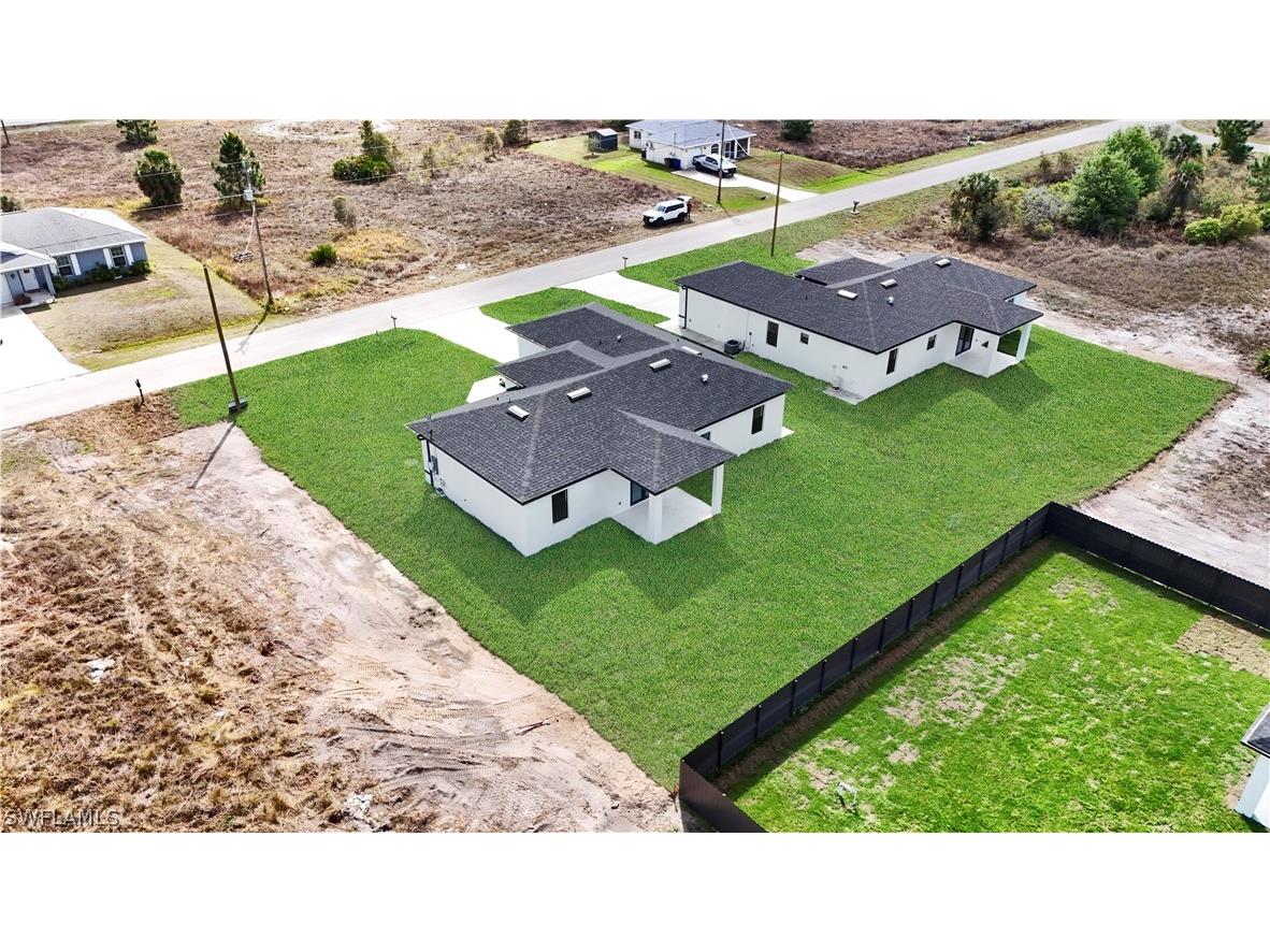 914 Manresa Avenue S Lehigh Acres FL 33974 225079494 image28