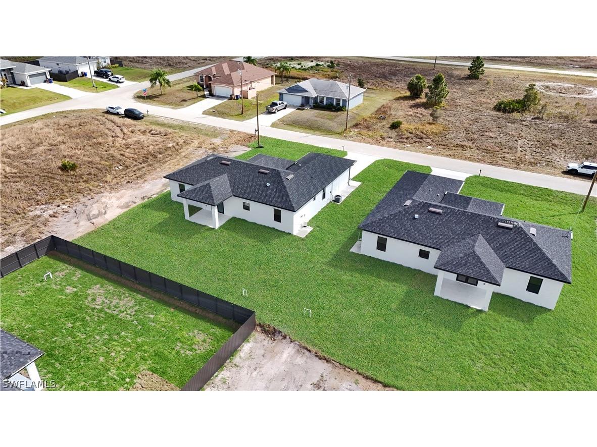914 Manresa Avenue S Lehigh Acres FL 33974 225079494 image29
