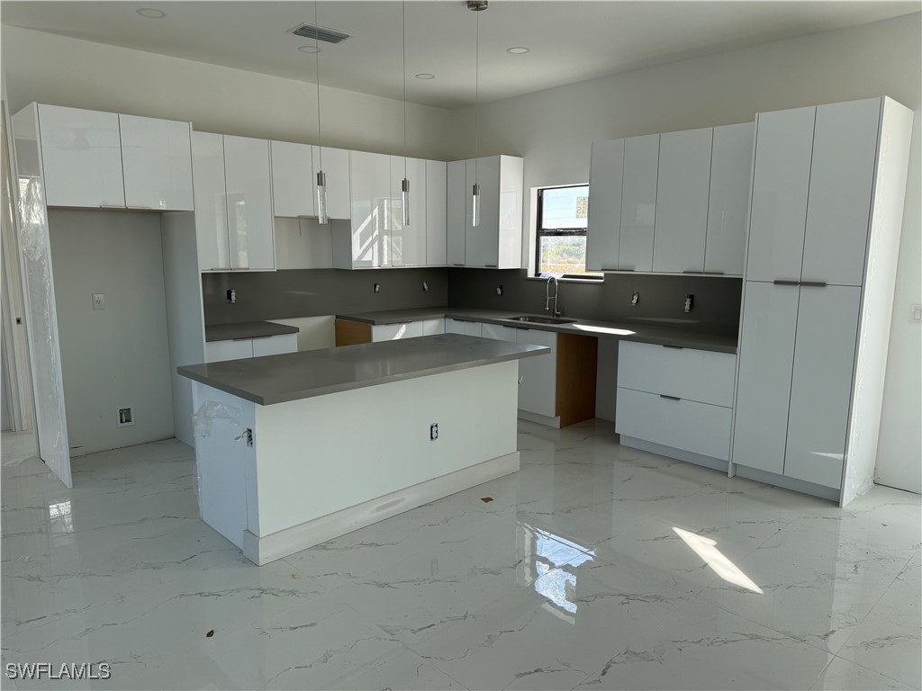 914 Manresa Avenue S Lehigh Acres FL 33974 225079494 image3