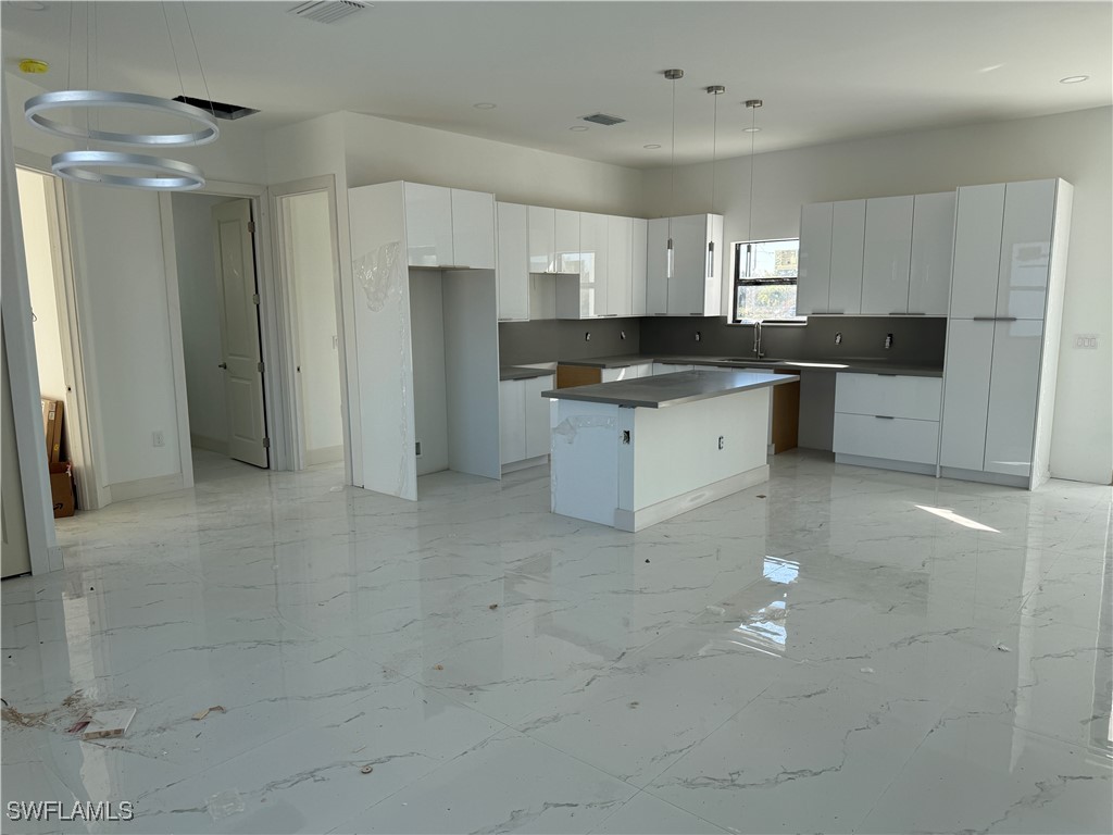 914 Manresa Avenue S Lehigh Acres FL 33974 225079494 image5