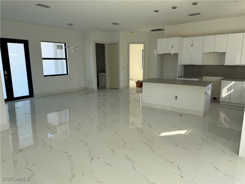 914 Manresa Avenue S Lehigh Acres FL 33974 225079494 image6