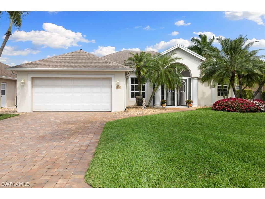 914 Marble Drive Naples FL 34104 224029837 image1