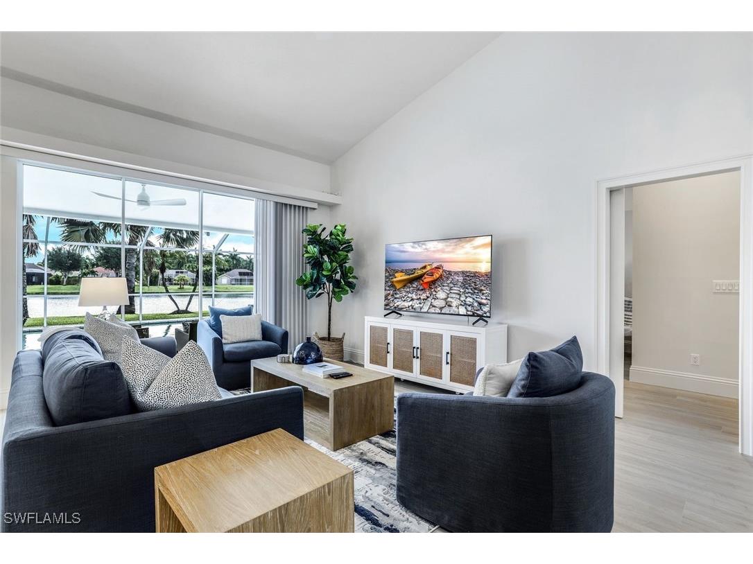 914 Marble Drive Naples FL 34104 225052208 image1