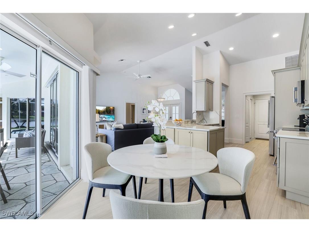 914 Marble Drive Naples FL 34104 225052208 image11