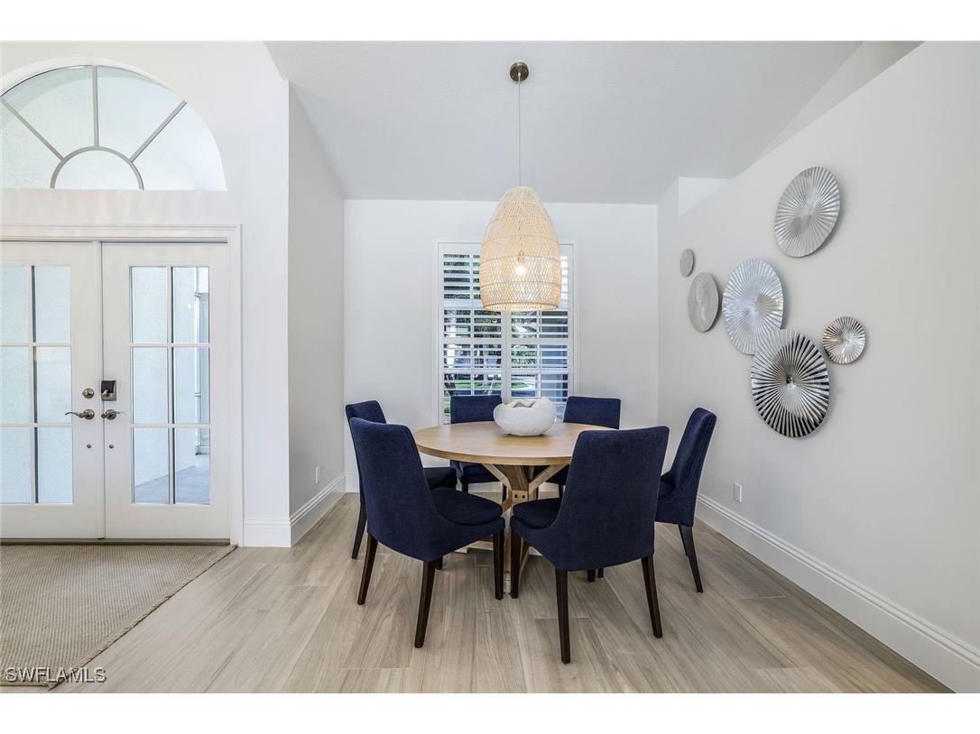 914 Marble Drive Naples FL 34104 225052208 image13