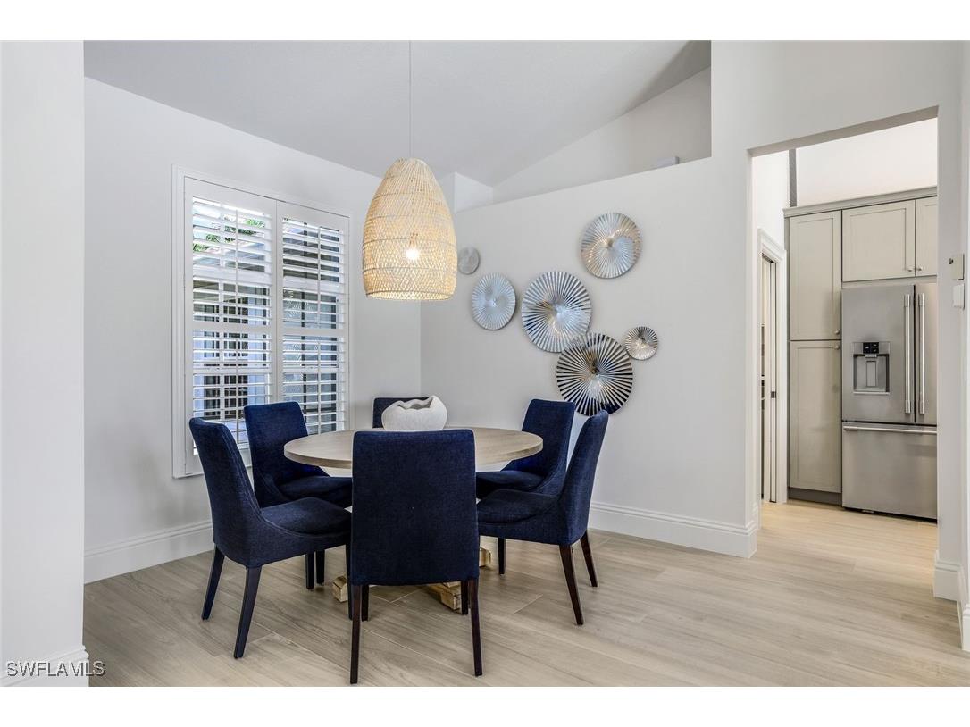 914 Marble Drive Naples FL 34104 225052208 image14