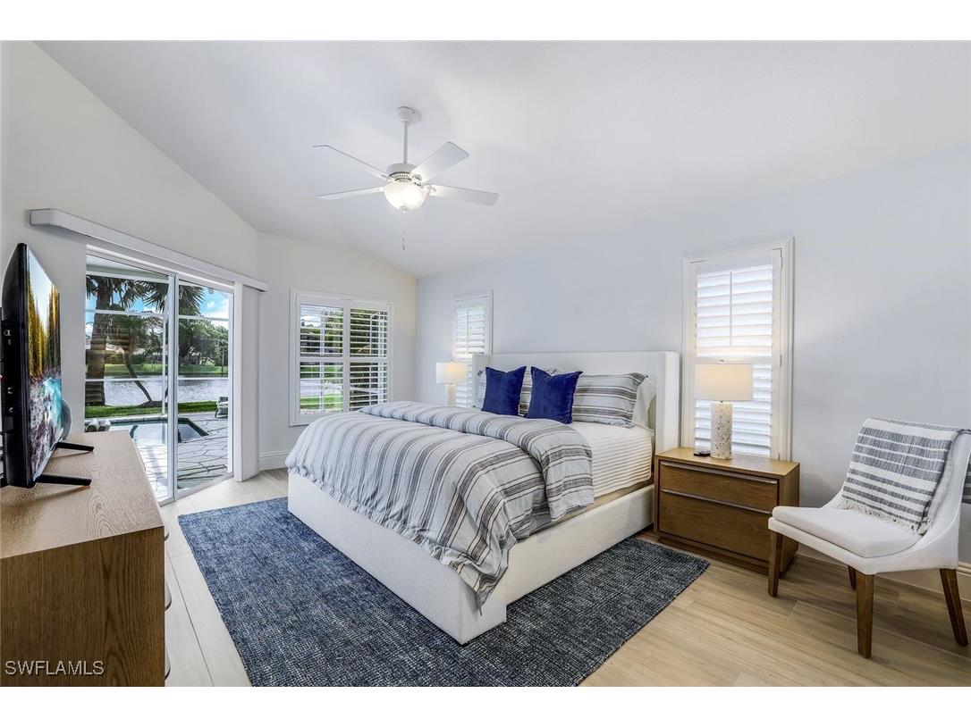 914 Marble Drive Naples FL 34104 225052208 image15