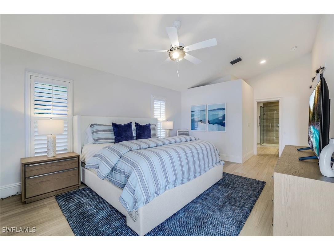 914 Marble Drive Naples FL 34104 225052208 image16