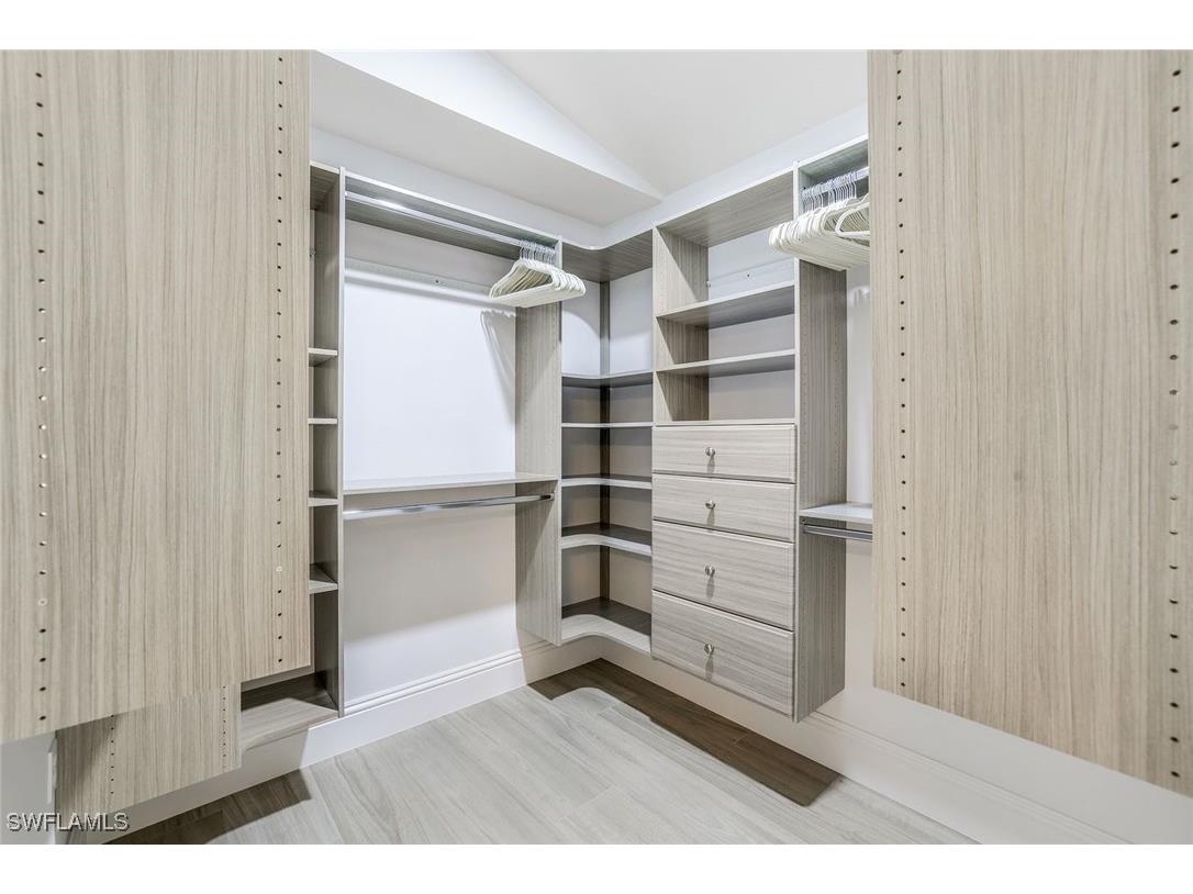 914 Marble Drive Naples FL 34104 225052208 image17