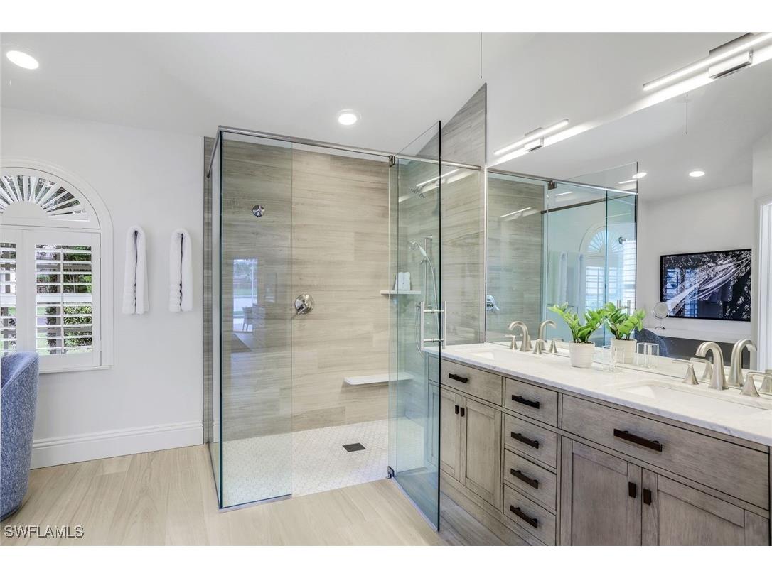 914 Marble Drive Naples FL 34104 225052208 image18