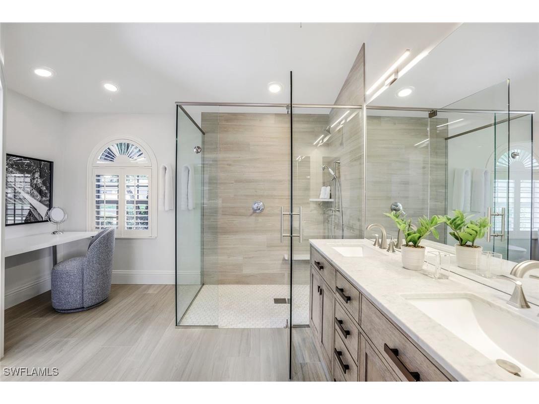 914 Marble Drive Naples FL 34104 225052208 image19