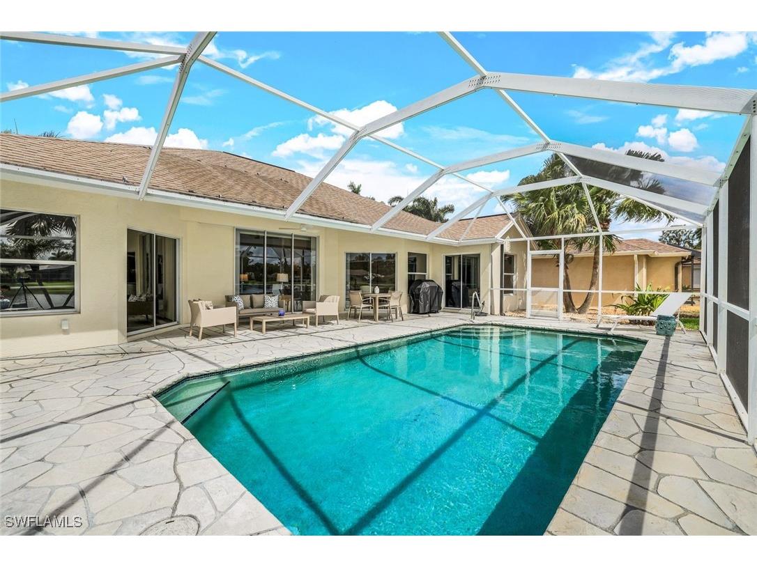 914 Marble Drive Naples FL 34104 225052208 image2