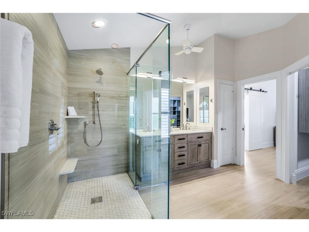 914 Marble Drive Naples FL 34104 225052208 image21