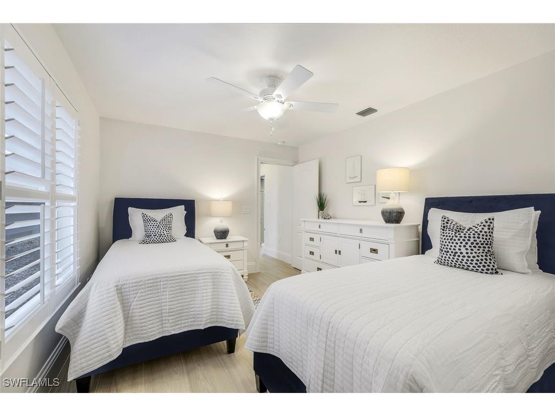 914 Marble Drive Naples FL 34104 225052208 image23