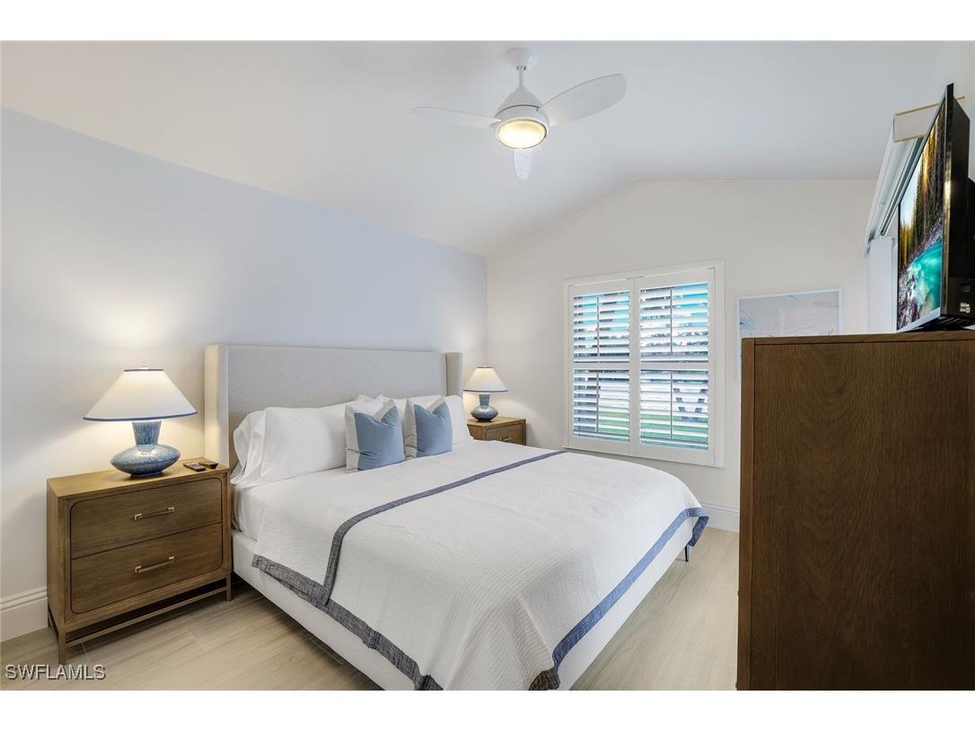 914 Marble Drive Naples FL 34104 225052208 image25