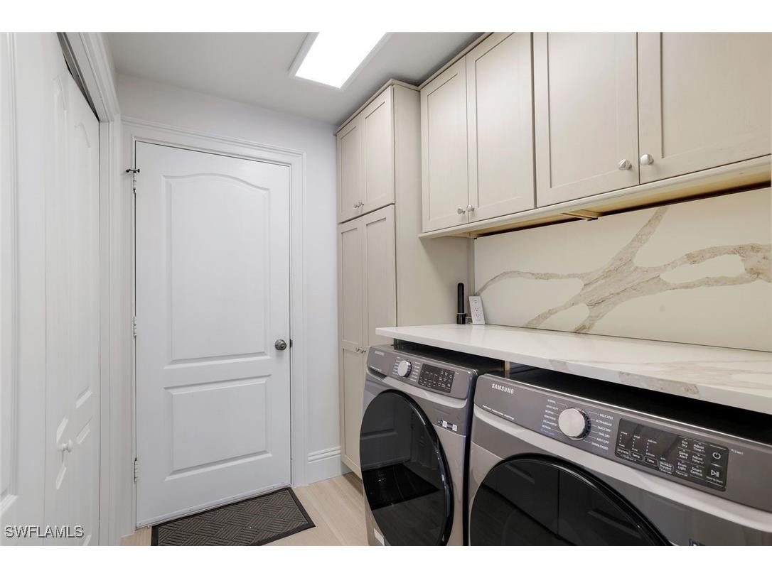 914 Marble Drive Naples FL 34104 225052208 image26