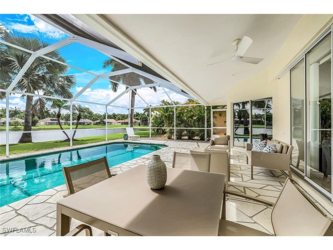 914 Marble Drive Naples FL 34104 225052208 image27