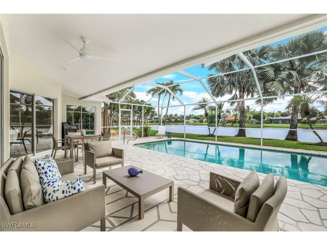 914 Marble Drive Naples FL 34104 225052208 image28