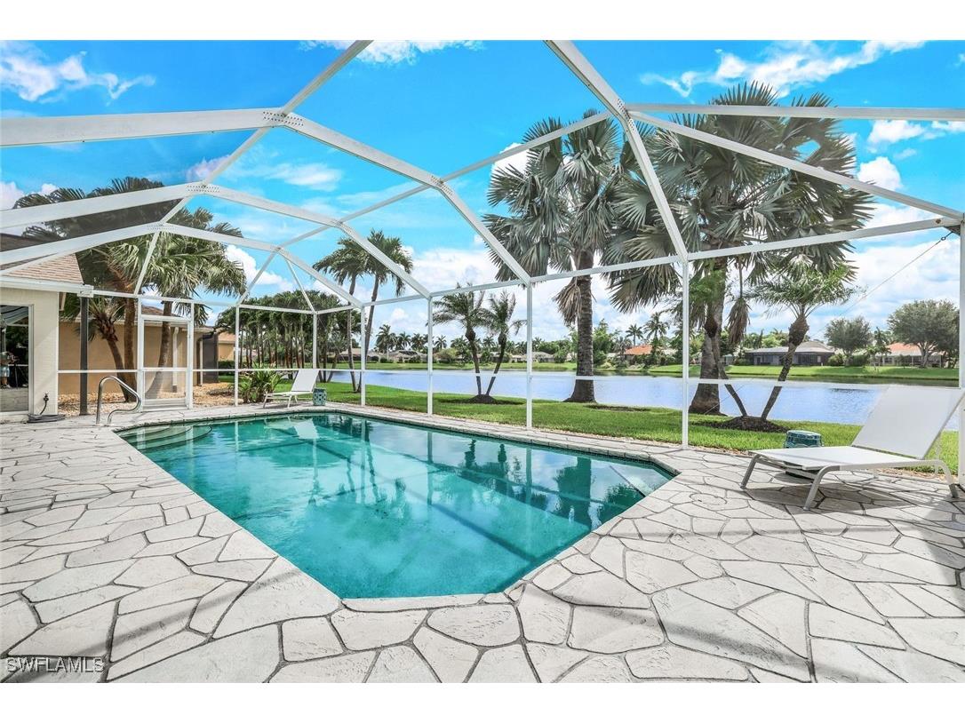 914 Marble Drive Naples FL 34104 225052208 image29