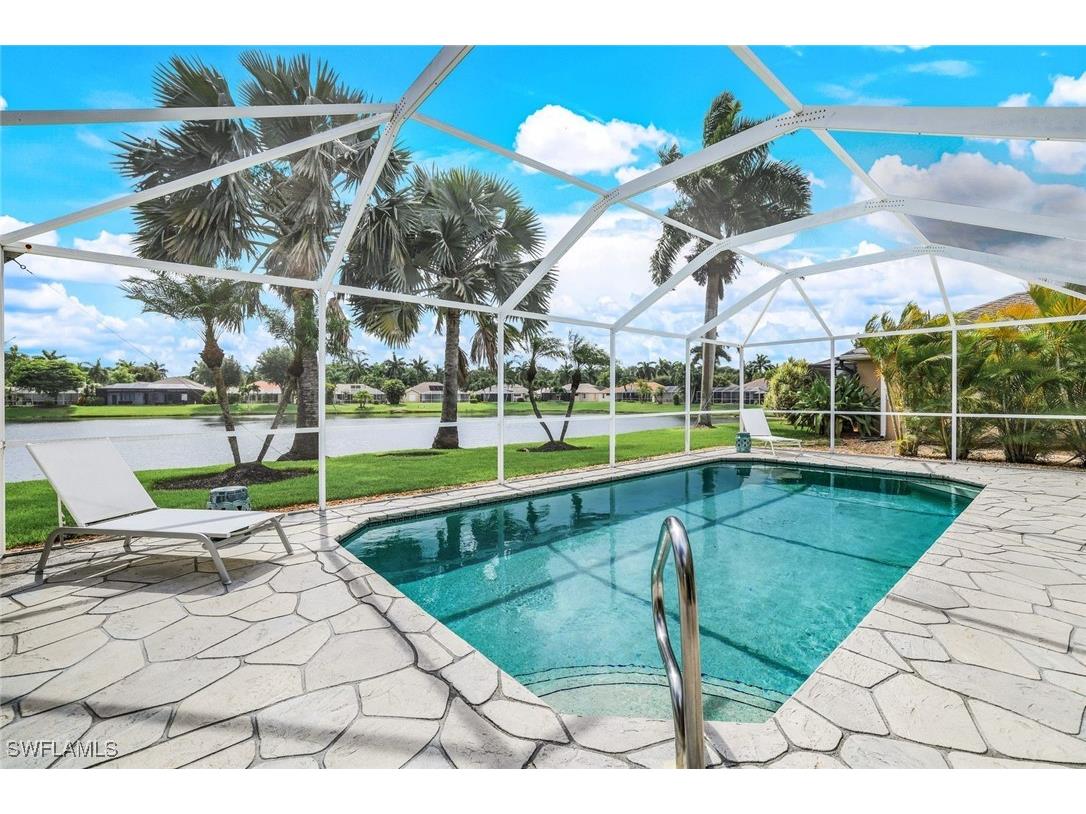 914 Marble Drive Naples FL 34104 225052208 image30