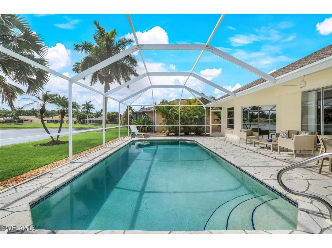 914 Marble Drive Naples FL 34104 225052208 image31