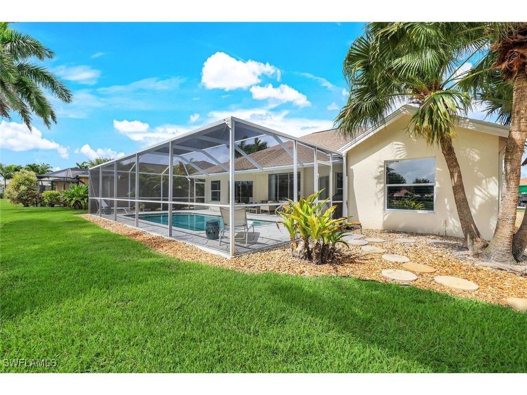 914 Marble Drive Naples FL 34104 225052208 image32