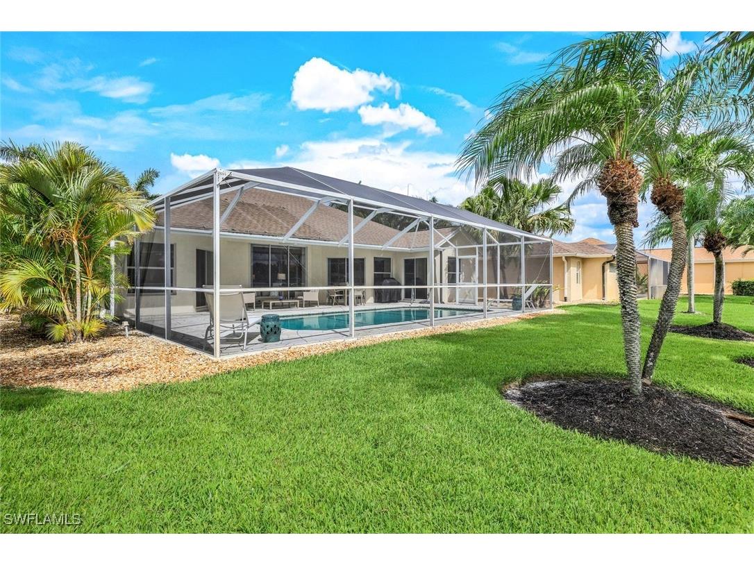 914 Marble Drive Naples FL 34104 225052208 image33