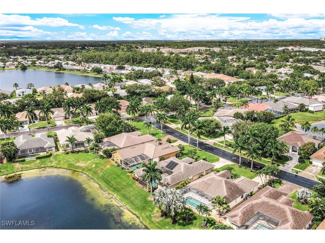 914 Marble Drive Naples FL 34104 225052208 image34