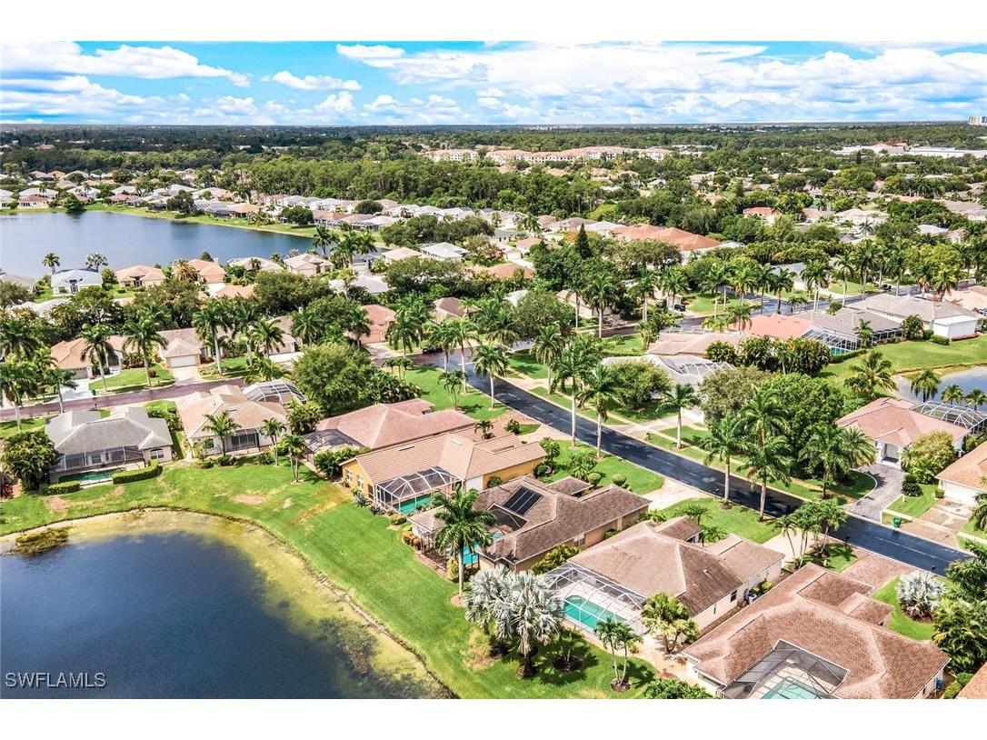 914 Marble Drive Naples FL 34104 225052208 image35