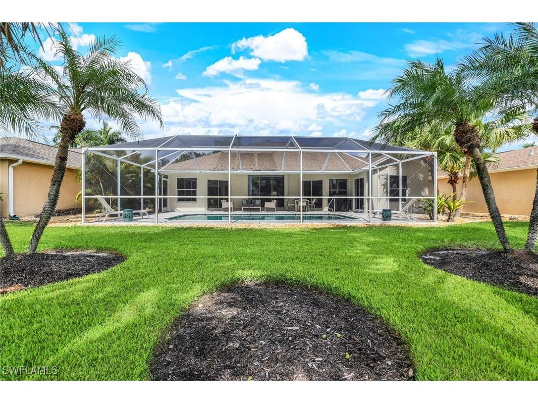 914 Marble Drive Naples FL 34104 225052208 image36