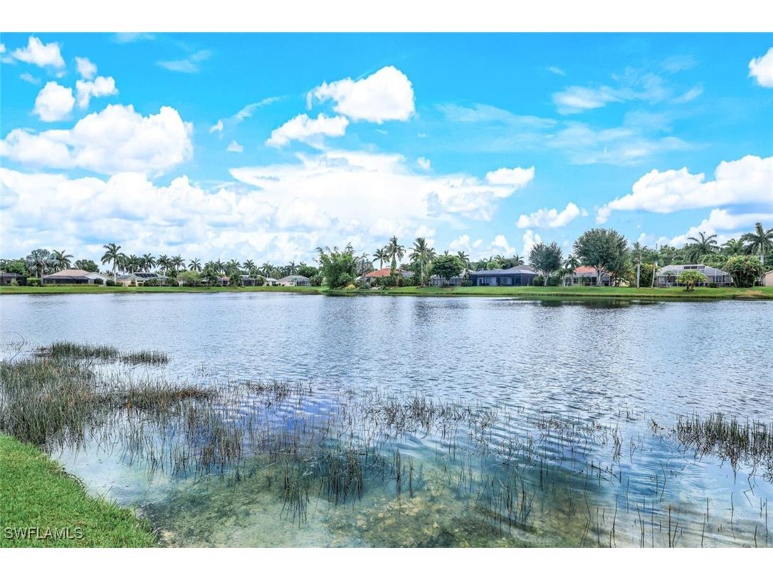 914 Marble Drive Naples FL 34104 225052208 image37