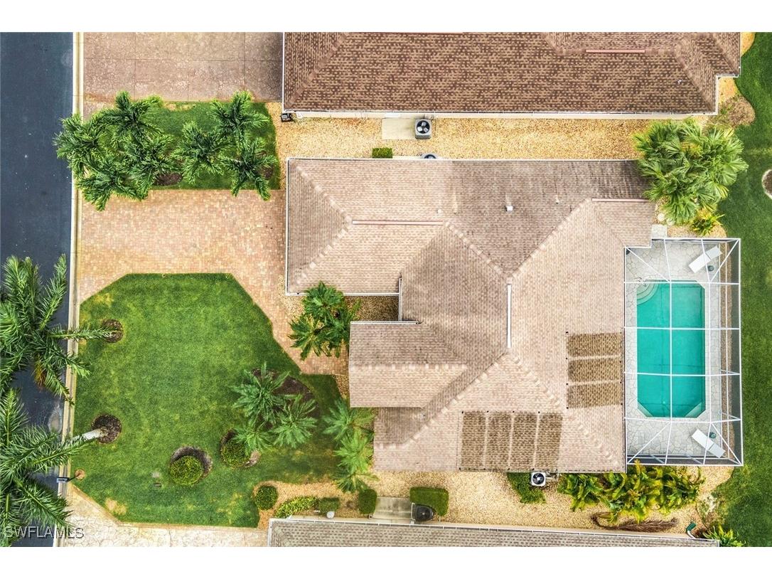 914 Marble Drive Naples FL 34104 225052208 image38