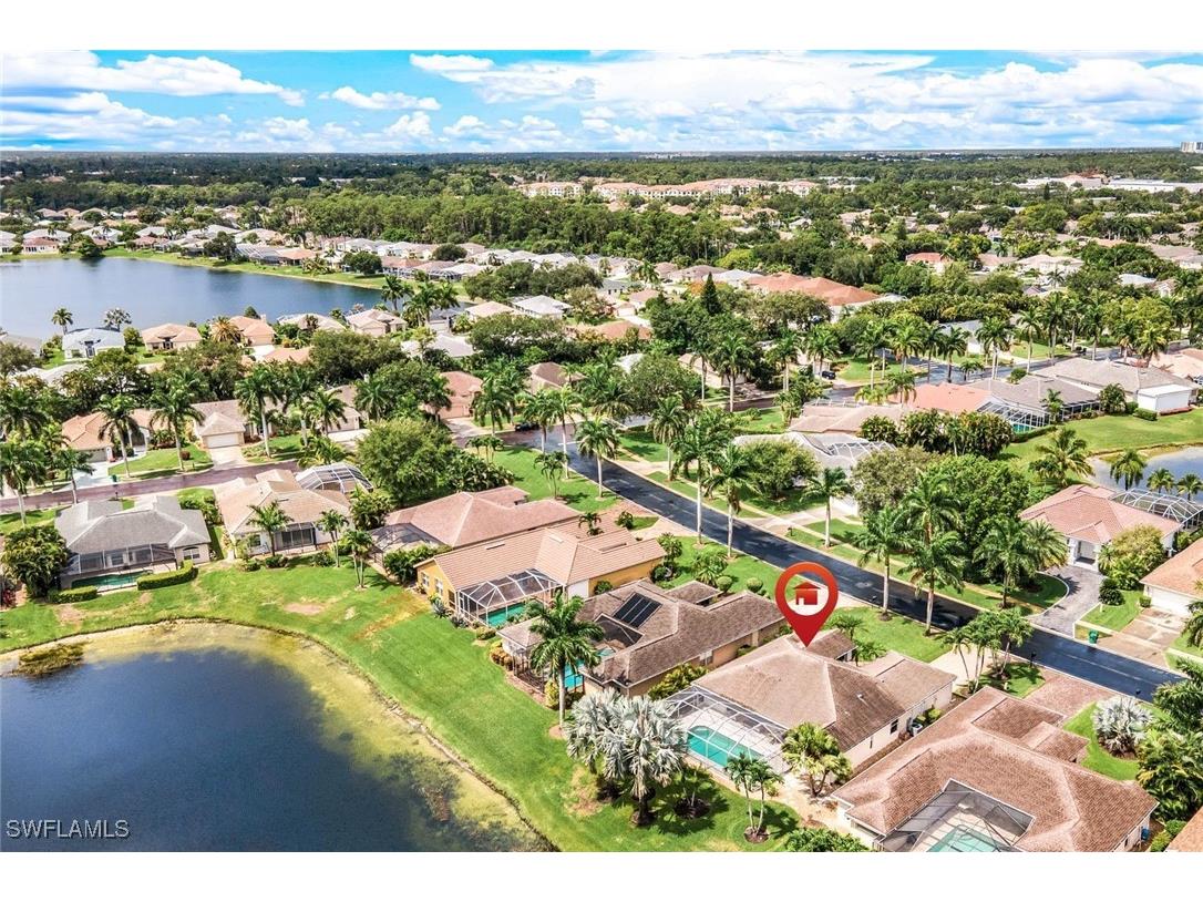 914 Marble Drive Naples FL 34104 225052208 image39