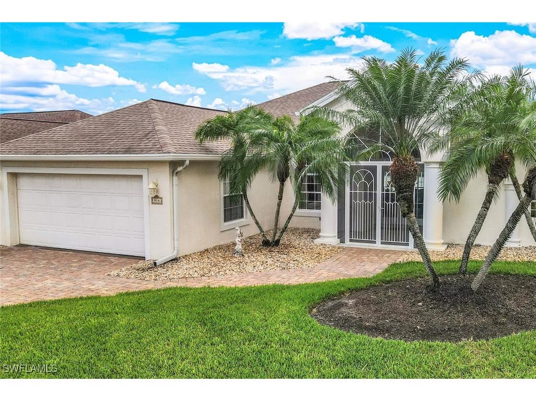 914 Marble Drive Naples FL 34104 225052208 image4