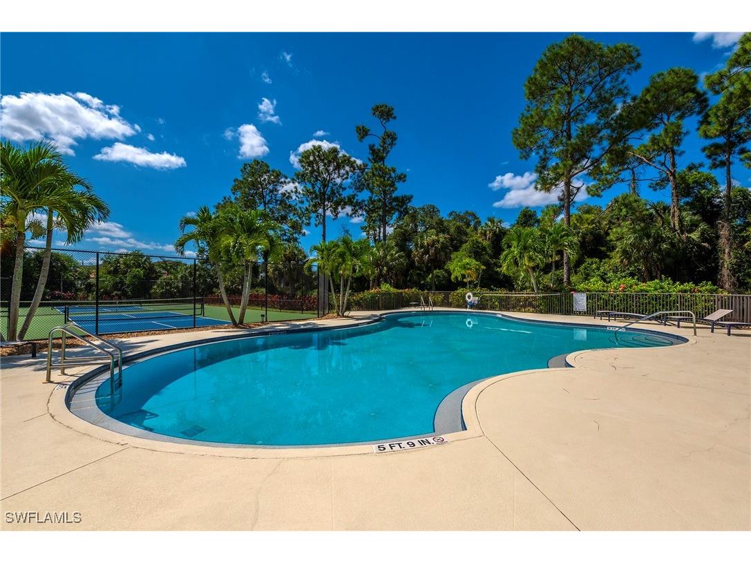 914 Marble Drive Naples FL 34104 225052208 image44