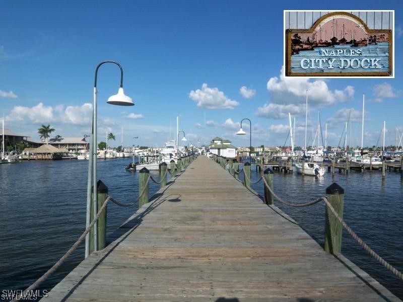 914 Marble Drive Naples FL 34104 225052208 image48