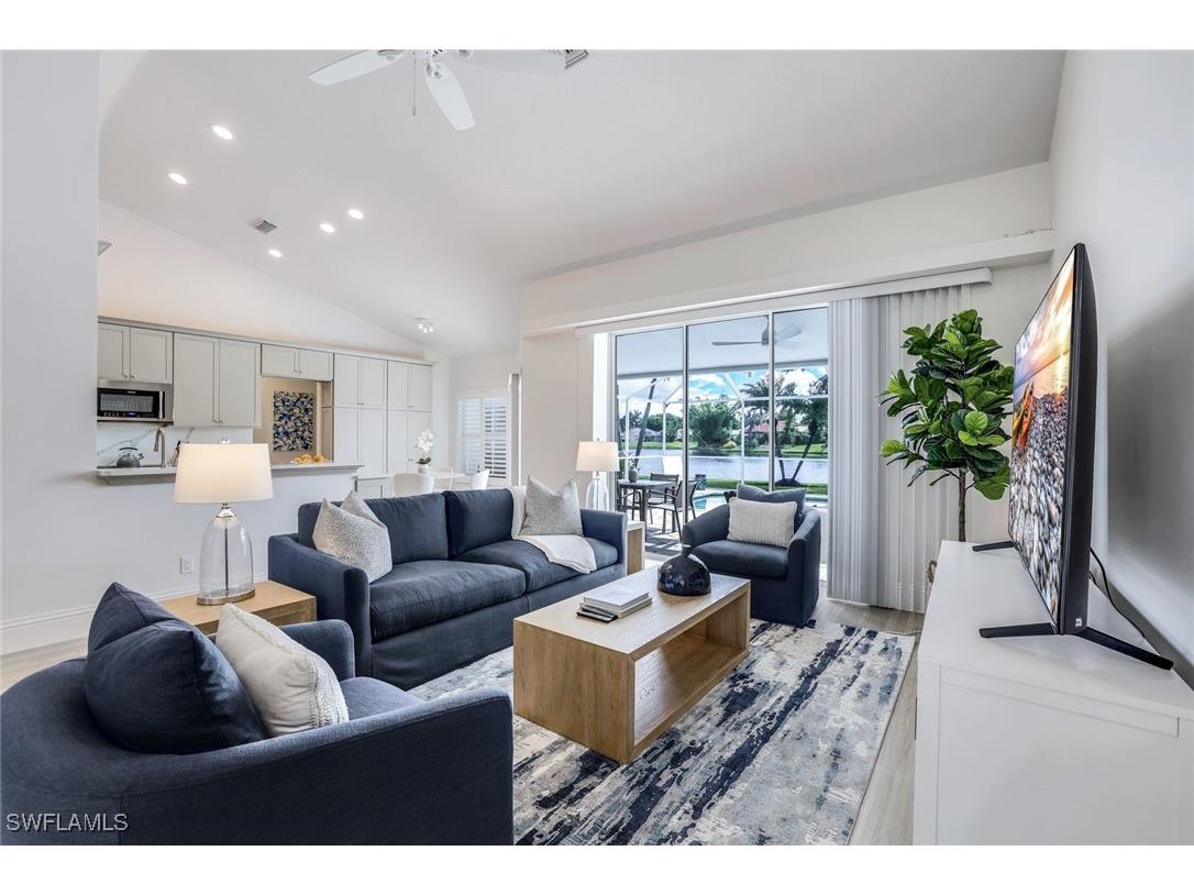 914 Marble Drive Naples FL 34104 225052208 image5