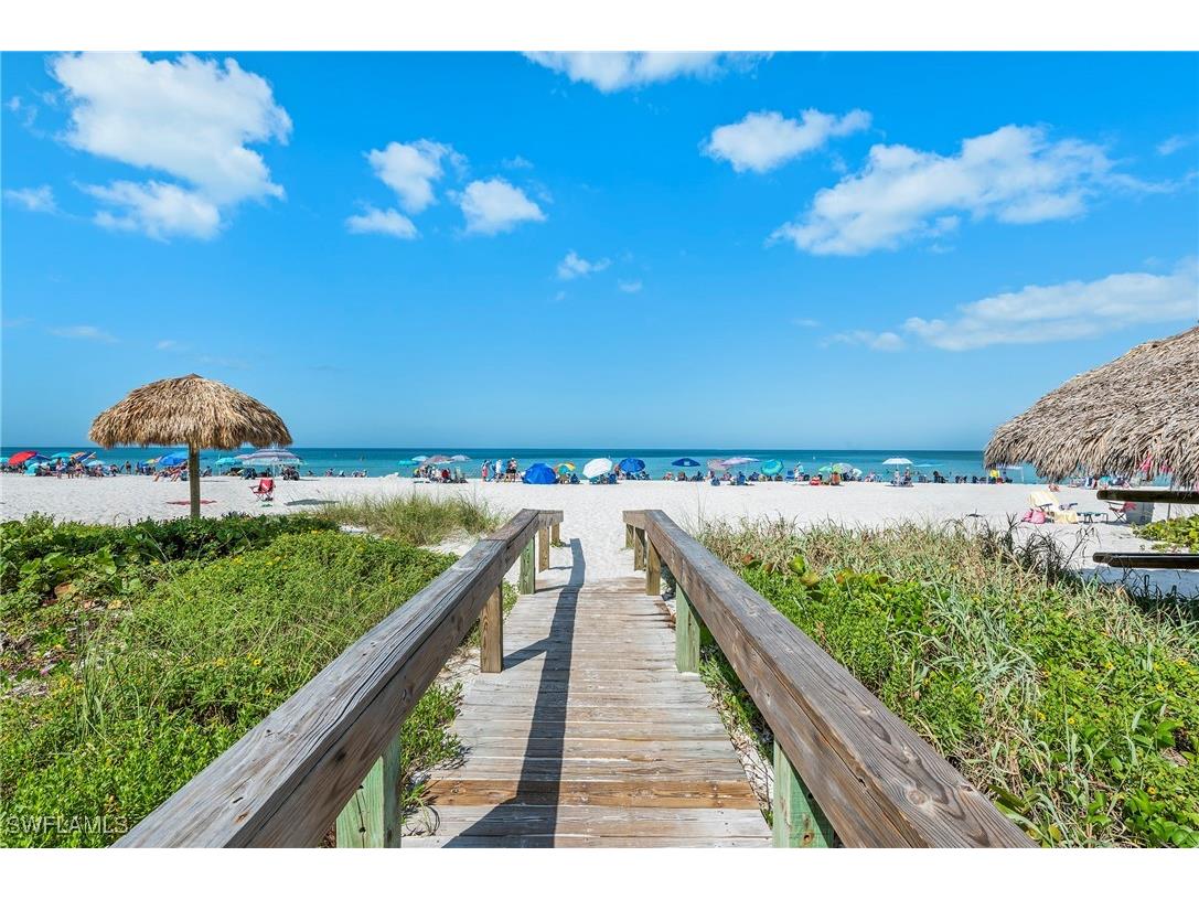 914 Marble Drive Naples FL 34104 225052208 image50