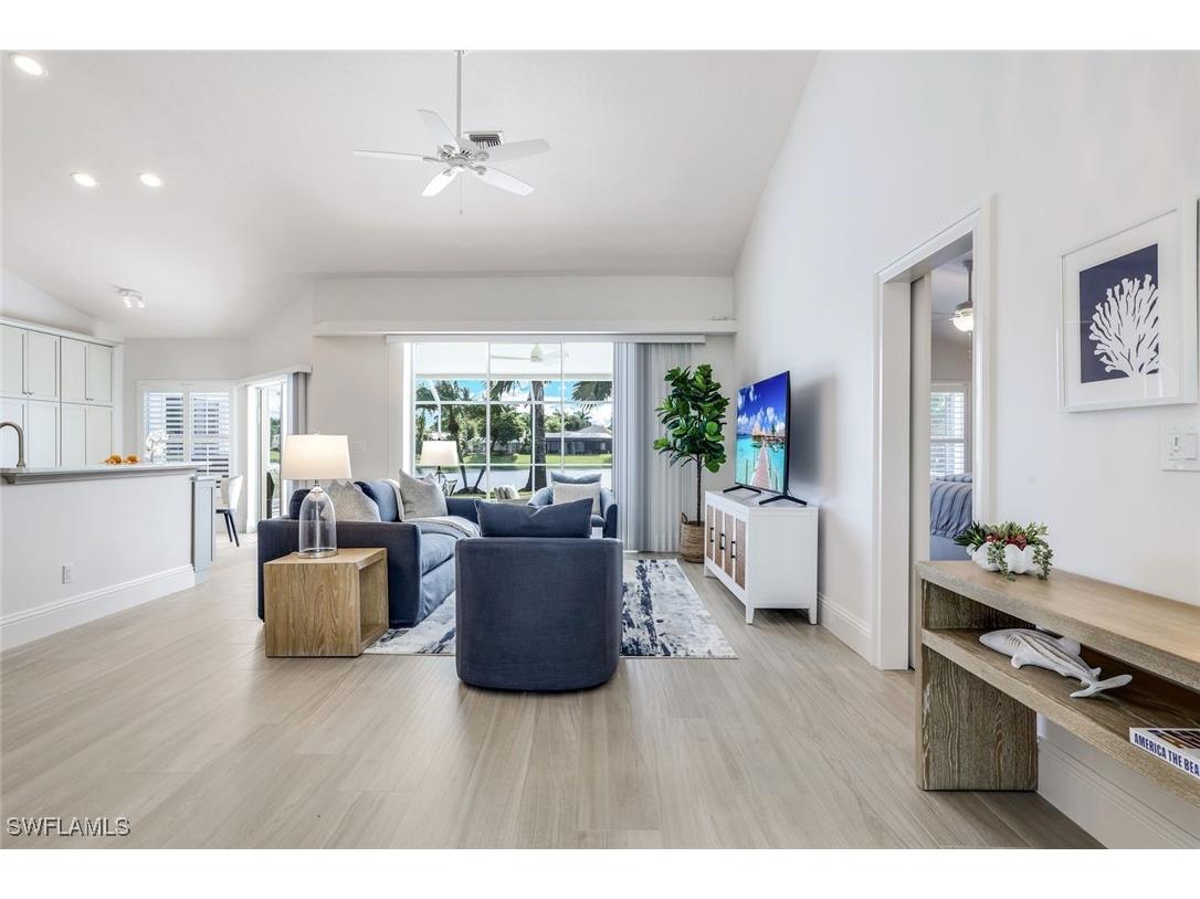 914 Marble Drive Naples FL 34104 225052208 image6