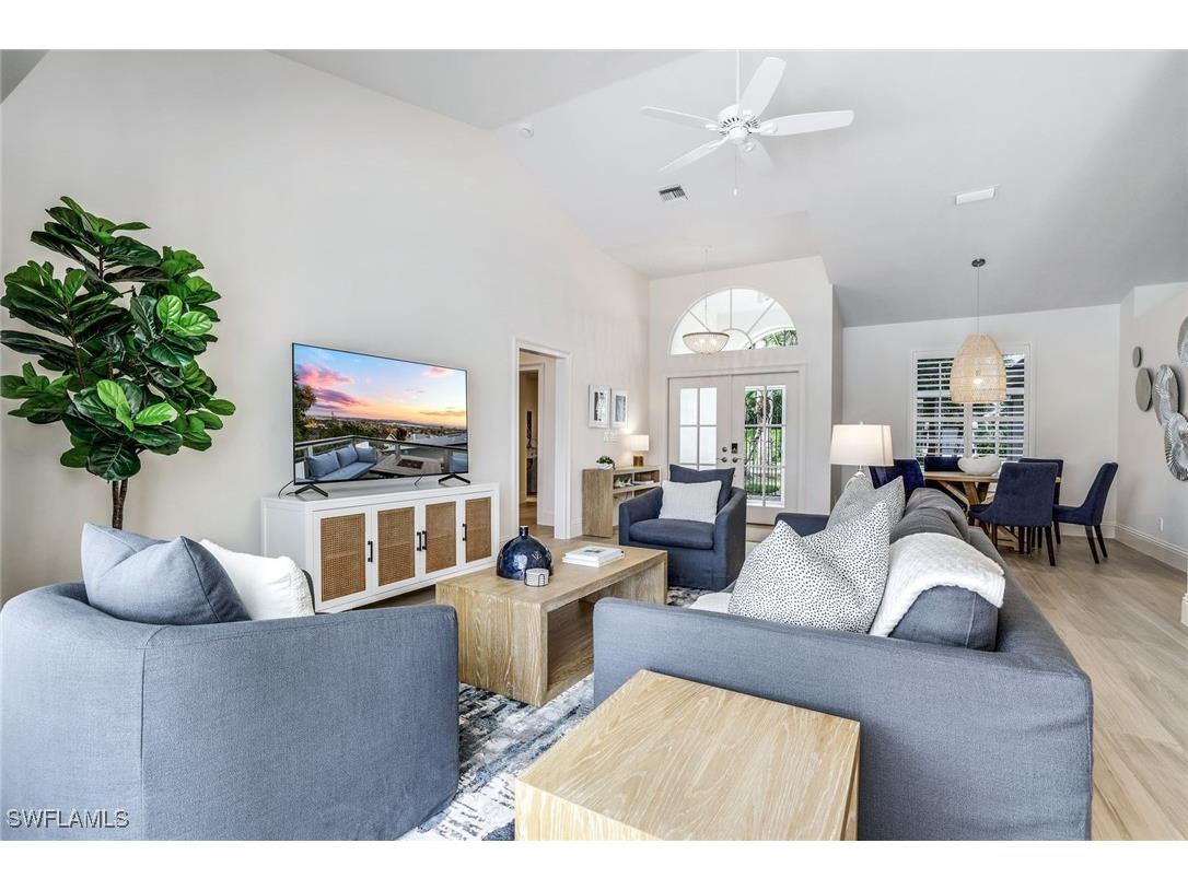 914 Marble Drive Naples FL 34104 225052208 image7