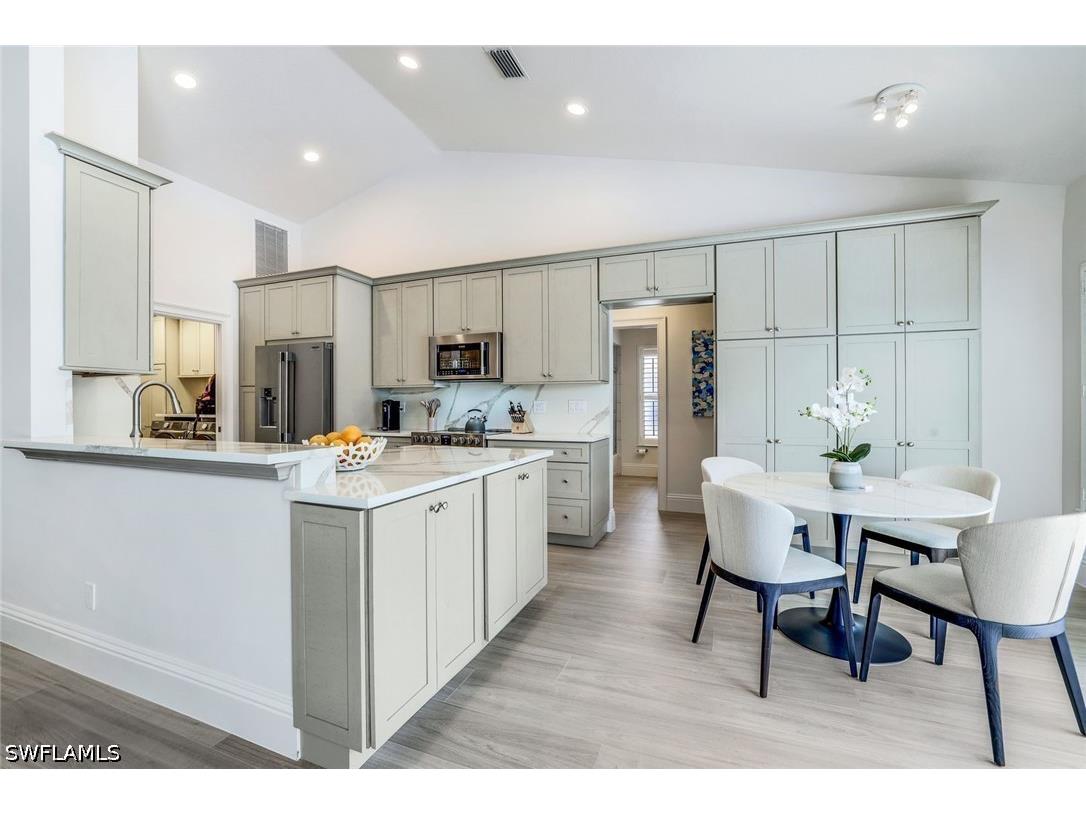 914 Marble Drive Naples FL 34104 226021936 image12