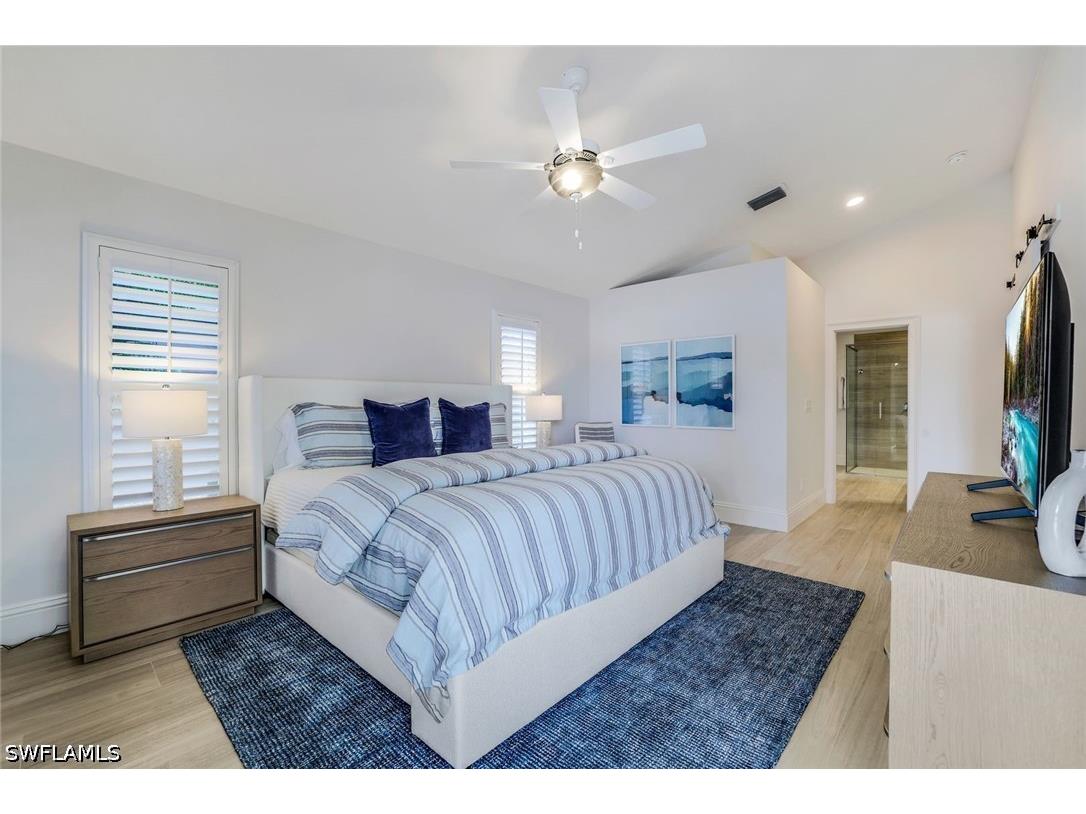 914 Marble Drive Naples FL 34104 226021936 image16
