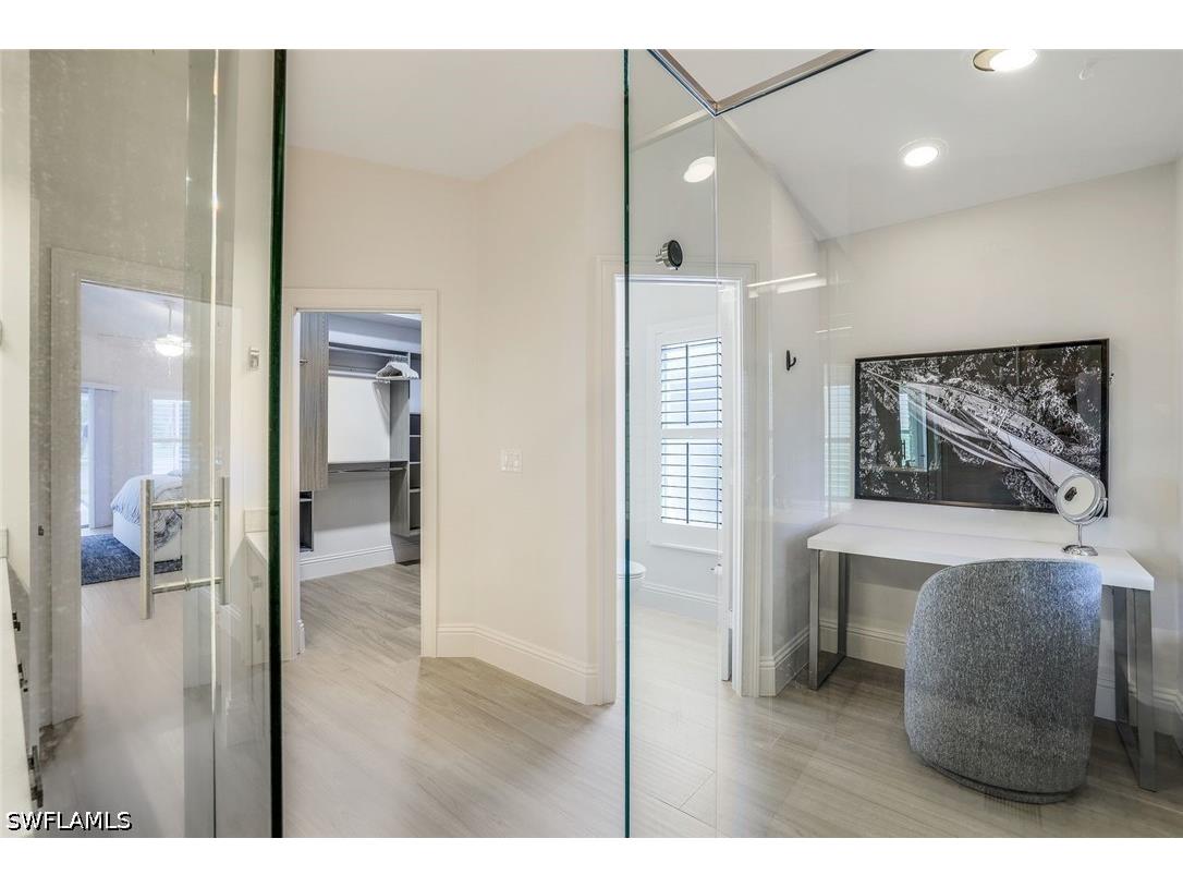 914 Marble Drive Naples FL 34104 226021936 image20
