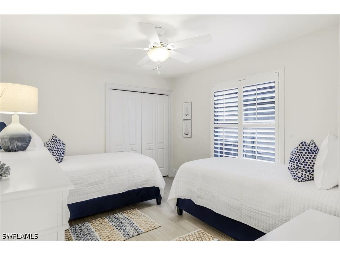 914 Marble Drive Naples FL 34104 226021936 image22