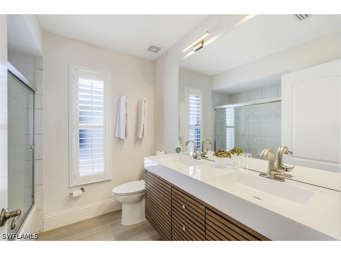 914 Marble Drive Naples FL 34104 226021936 image24