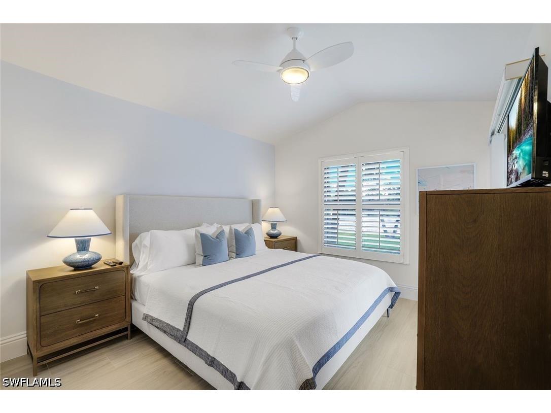 914 Marble Drive Naples FL 34104 226021936 image25