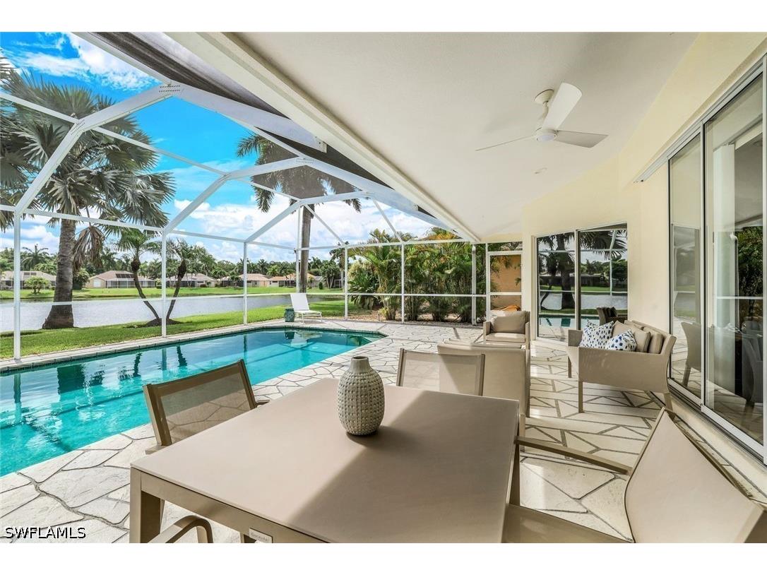 914 Marble Drive Naples FL 34104 226021936 image27